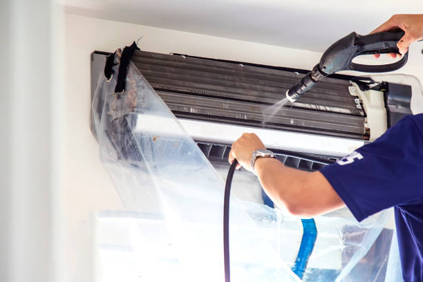 Best Duct Cleaning for Homes  in Elkhorn, WI
