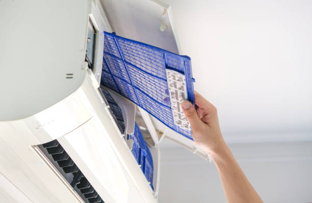  Elkhorn, WI Airduct Cleaning Pros