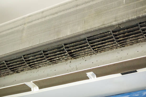 Elkhorn, WI Airduct Cleaning Company